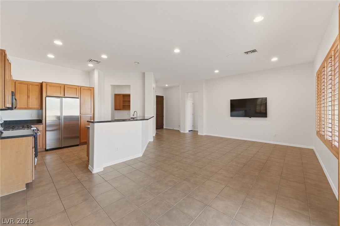 26 Fountainhead Circle Henderson NV 89052