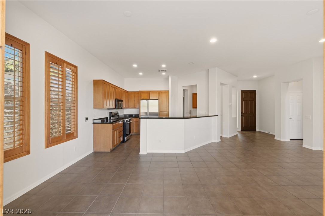 26 Fountainhead Circle Henderson NV 89052