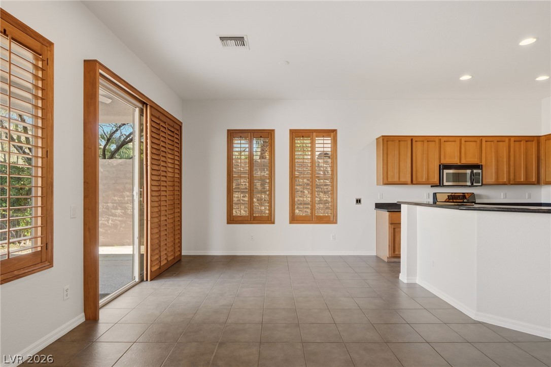26 Fountainhead Circle Henderson NV 89052