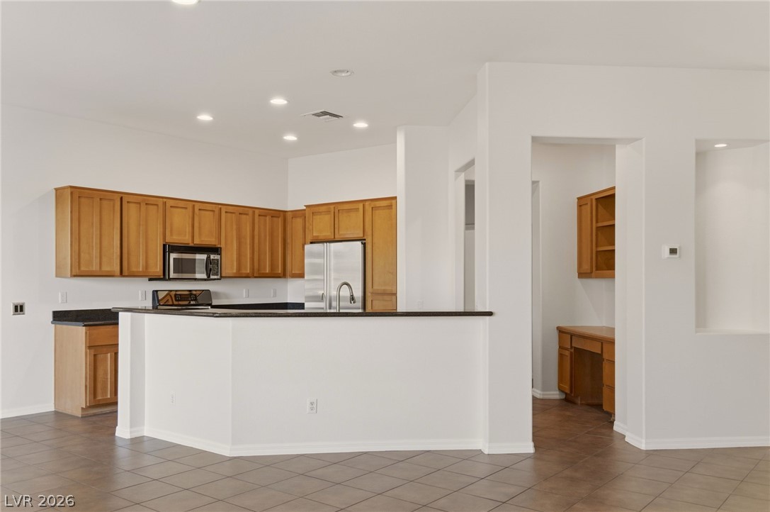 26 Fountainhead Circle Henderson NV 89052