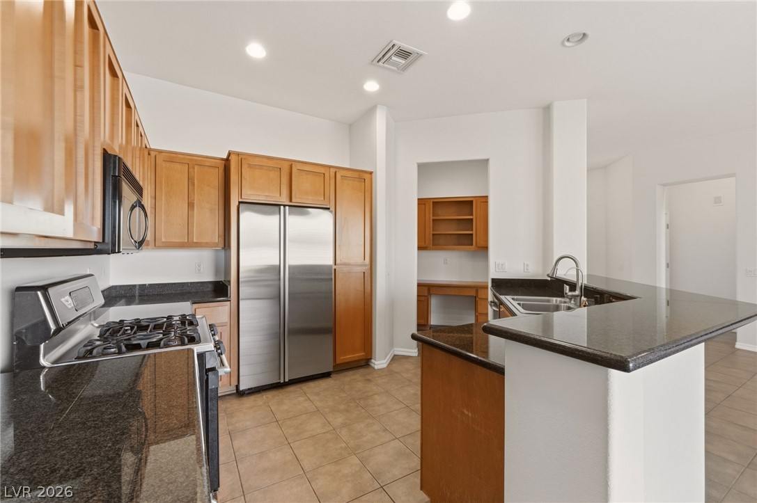 26 Fountainhead Circle Henderson NV 89052