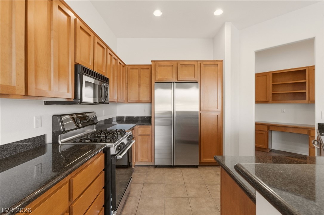 26 Fountainhead Circle Henderson NV 89052