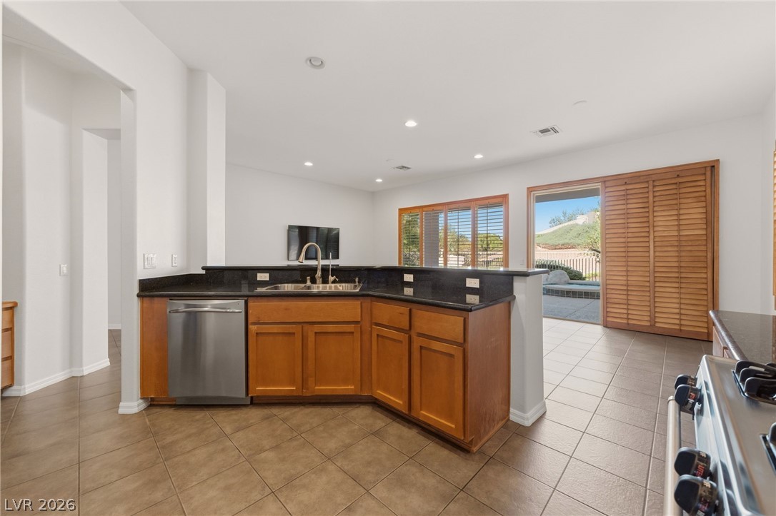 26 Fountainhead Circle Henderson NV 89052