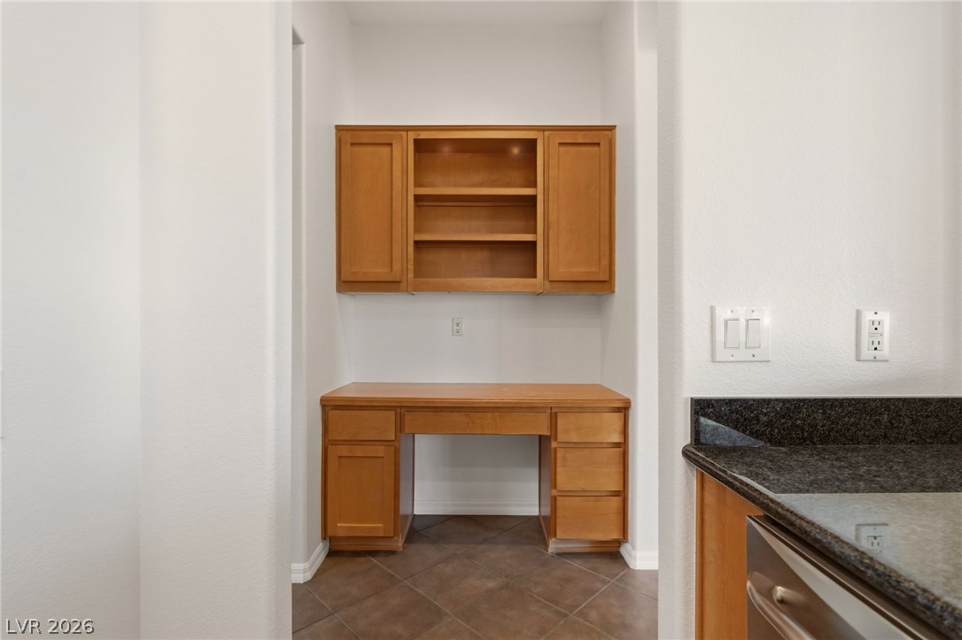 26 Fountainhead Circle Henderson NV 89052