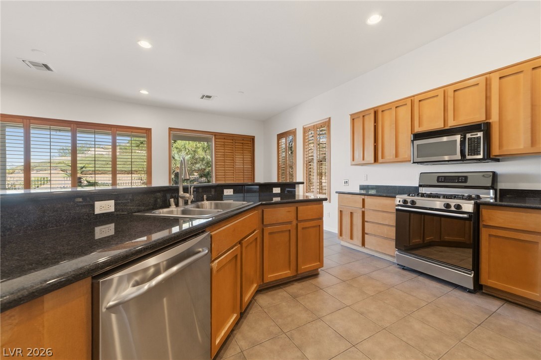 26 Fountainhead Circle Henderson NV 89052