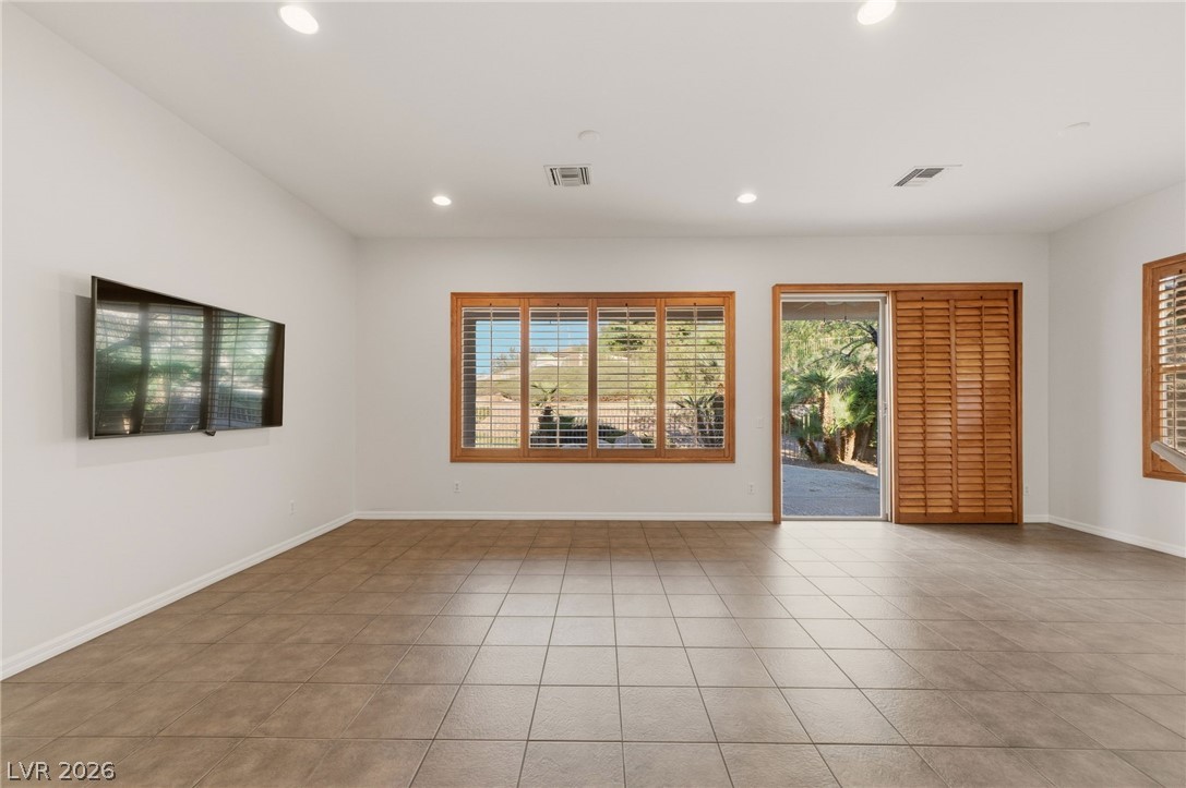 26 Fountainhead Circle Henderson NV 89052