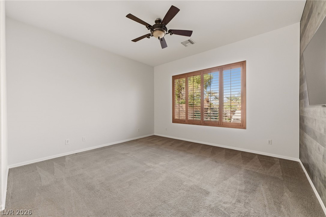 26 Fountainhead Circle Henderson NV 89052
