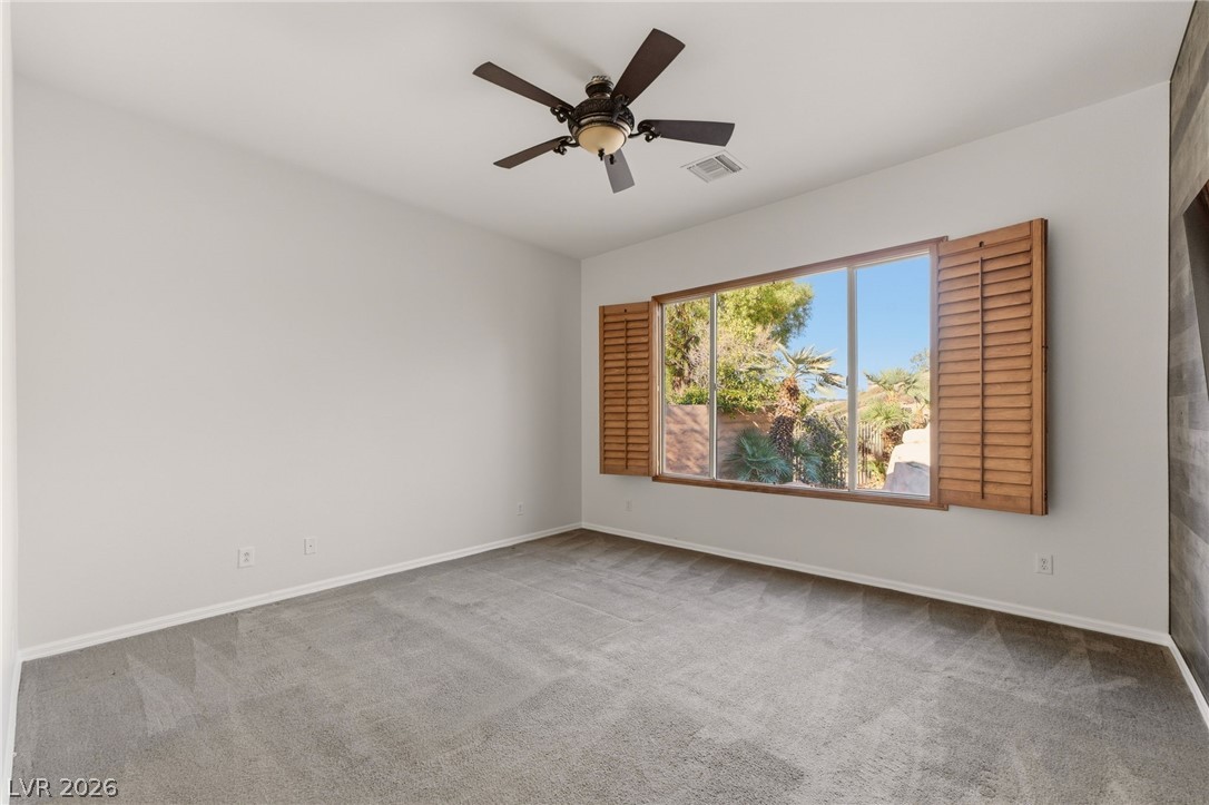 26 Fountainhead Circle Henderson NV 89052