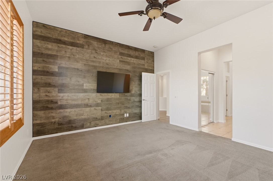 26 Fountainhead Circle Henderson NV 89052