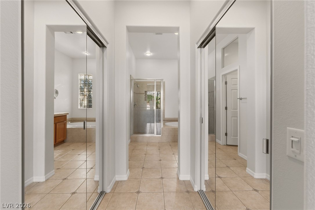 26 Fountainhead Circle Henderson NV 89052