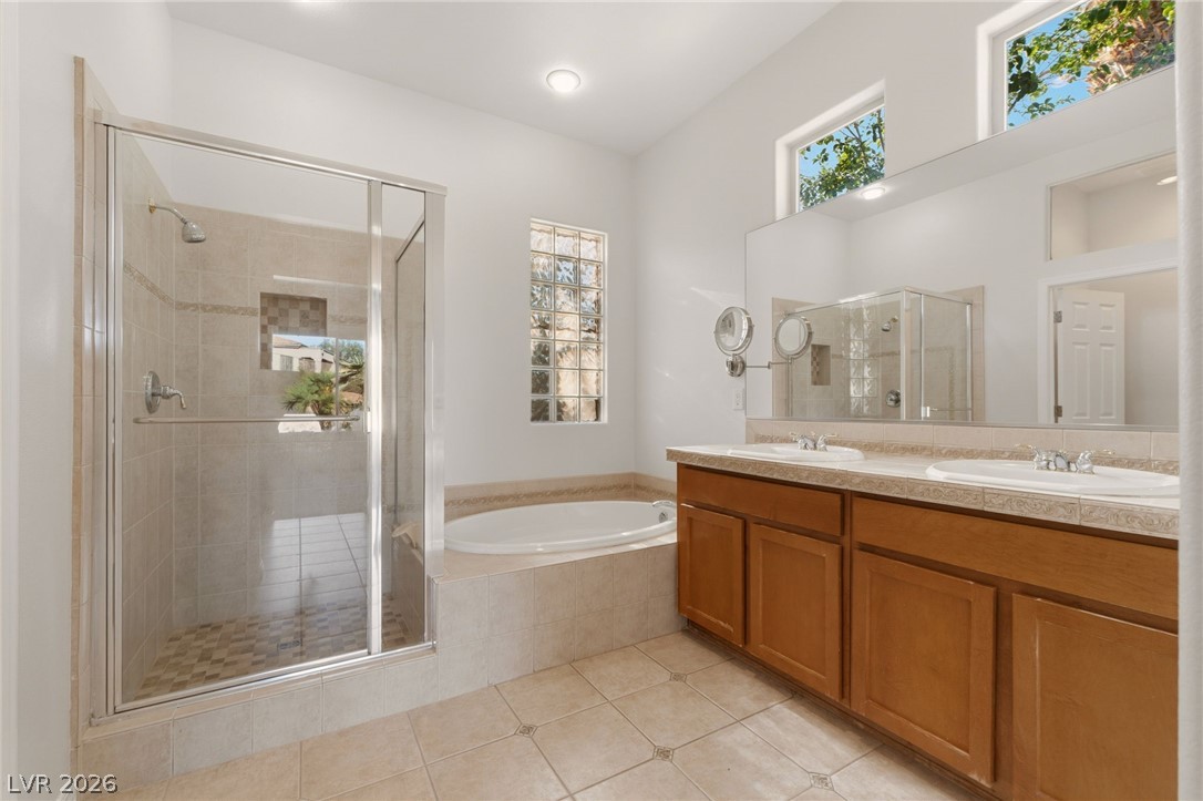 26 Fountainhead Circle Henderson NV 89052