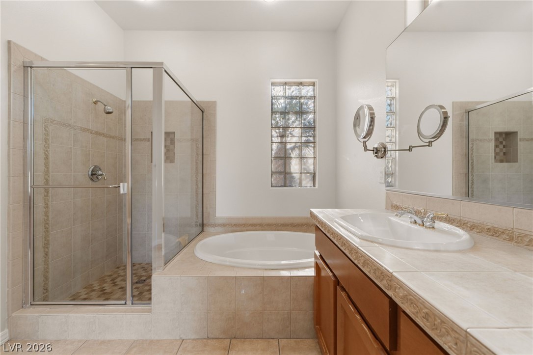 26 Fountainhead Circle Henderson NV 89052