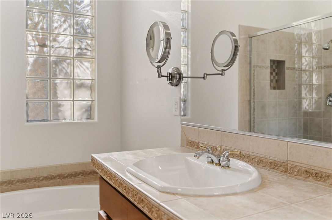 26 Fountainhead Circle Henderson NV 89052