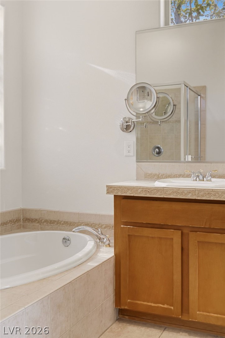 26 Fountainhead Circle Henderson NV 89052