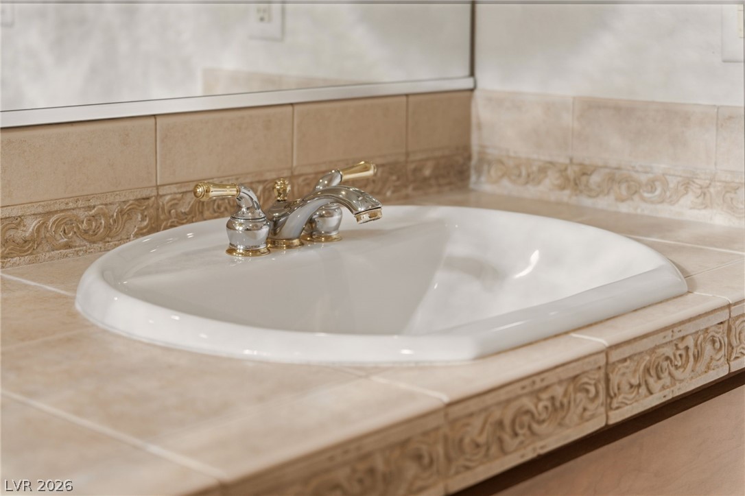 26 Fountainhead Circle Henderson NV 89052