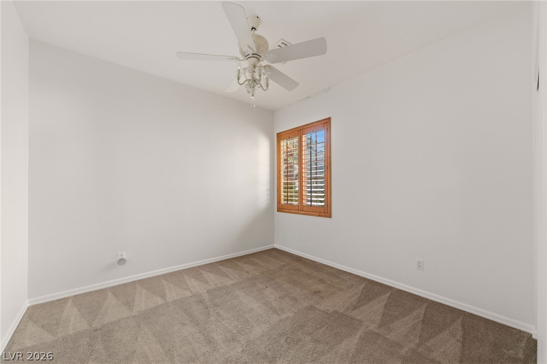 26 Fountainhead Circle Henderson NV 89052