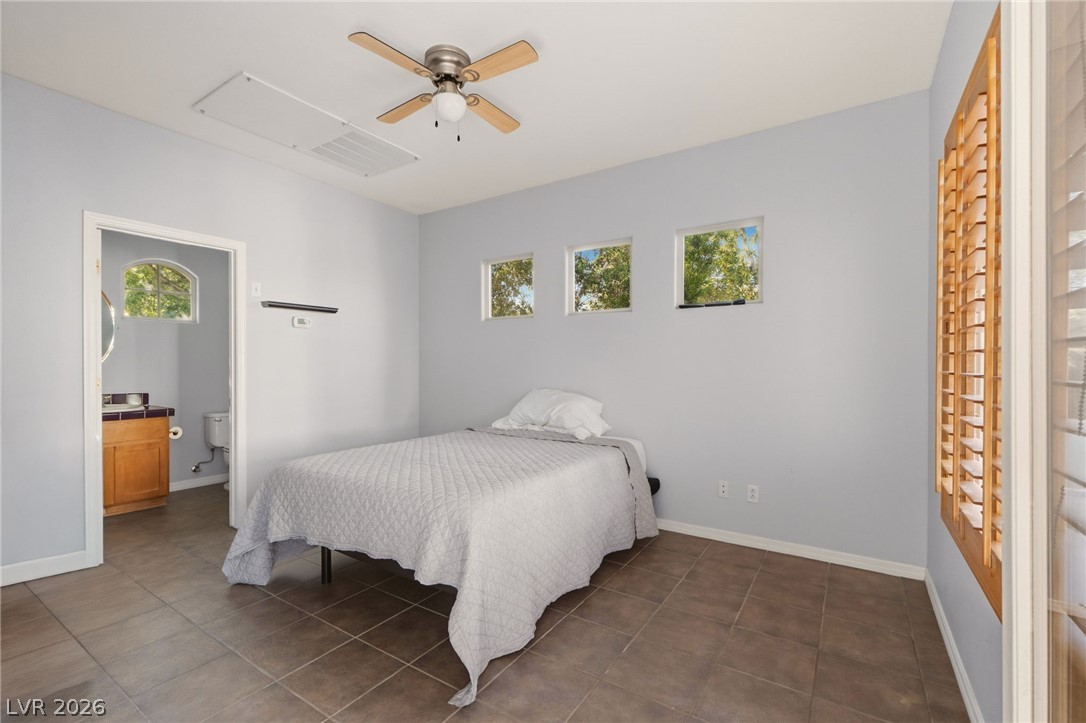 26 Fountainhead Circle Henderson NV 89052