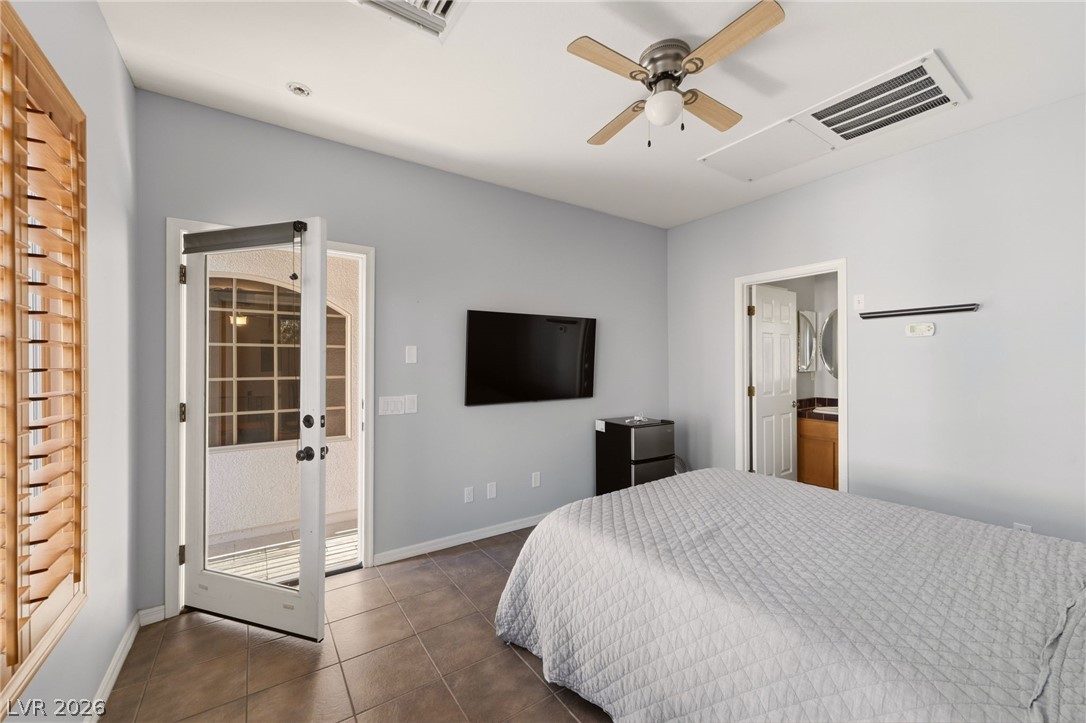26 Fountainhead Circle Henderson NV 89052
