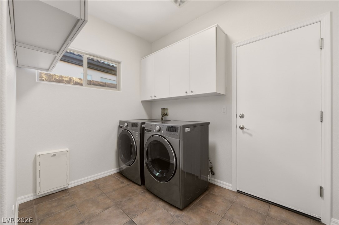 26 Fountainhead Circle Henderson NV 89052