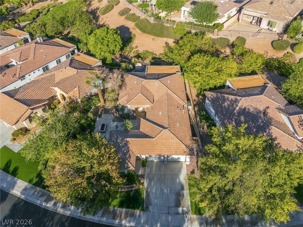 26 Fountainhead Circle Henderson NV 89052