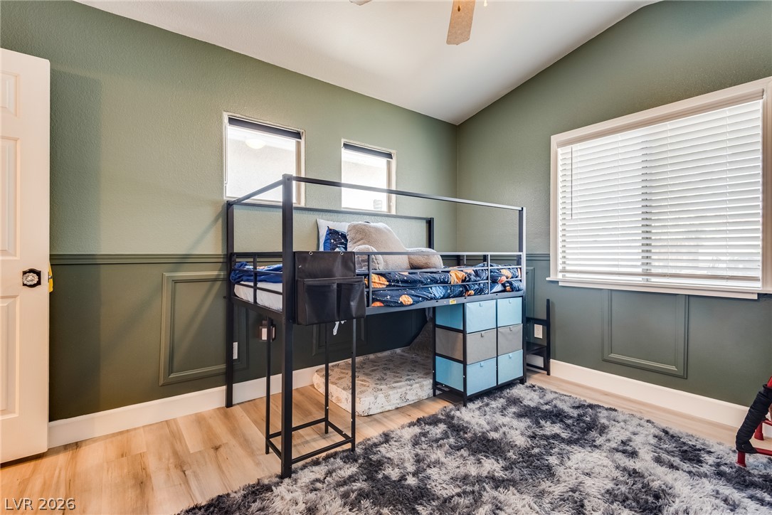 511 Flemington Court North Las Vegas NV 89031