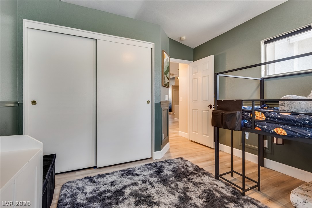 511 Flemington Court North Las Vegas NV 89031