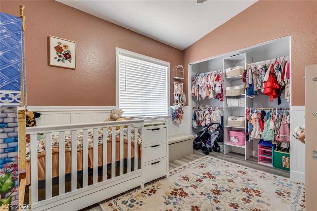 511 Flemington Court North Las Vegas NV 89031