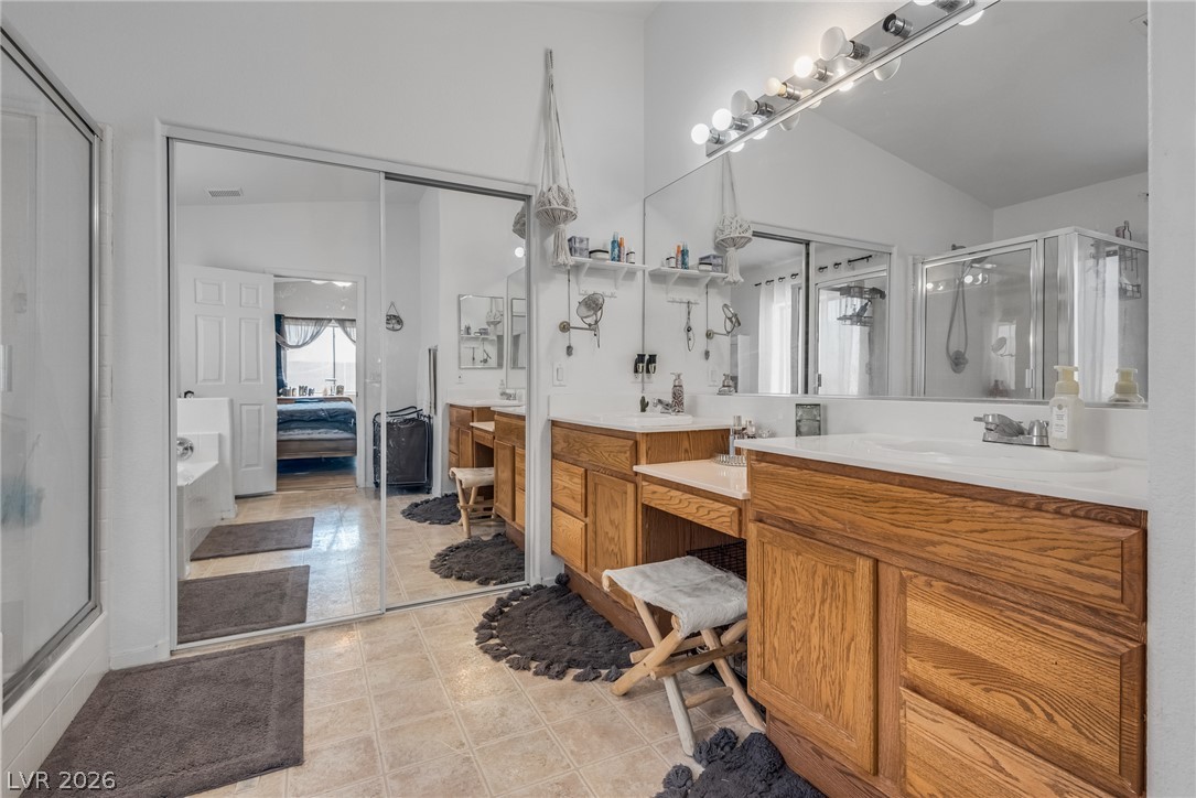511 Flemington Court North Las Vegas NV 89031