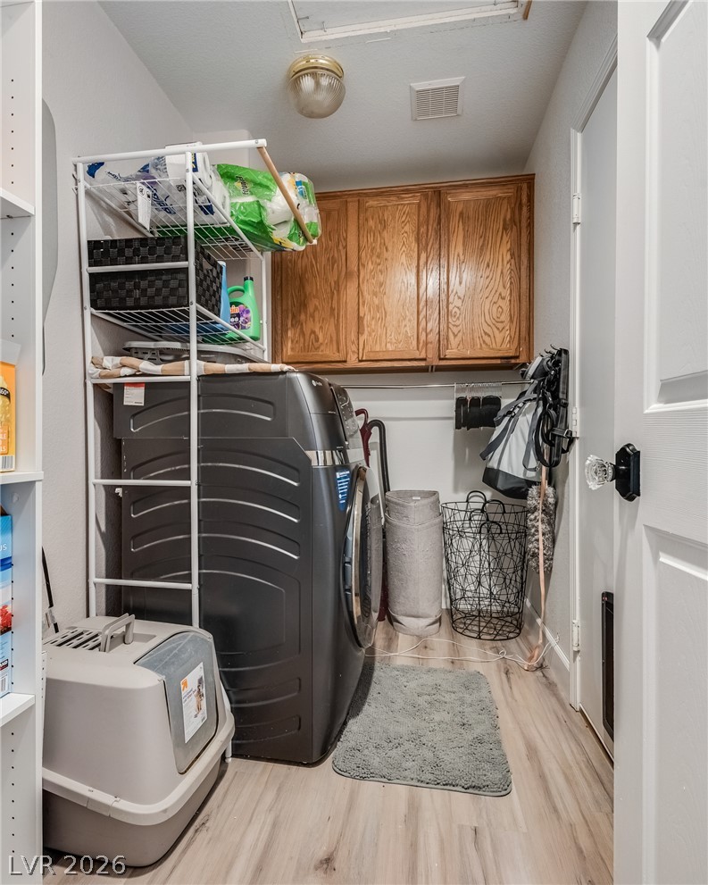 511 Flemington Court North Las Vegas NV 89031