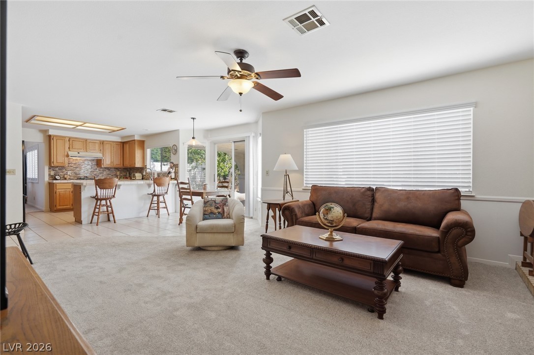 1195 Mission Del Mar Way Las Vegas NV 89123