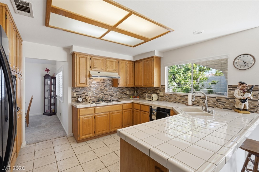 1195 Mission Del Mar Way Las Vegas NV 89123