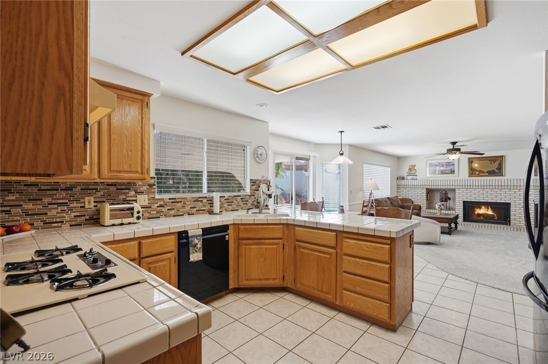 1195 Mission Del Mar Way Las Vegas NV 89123
