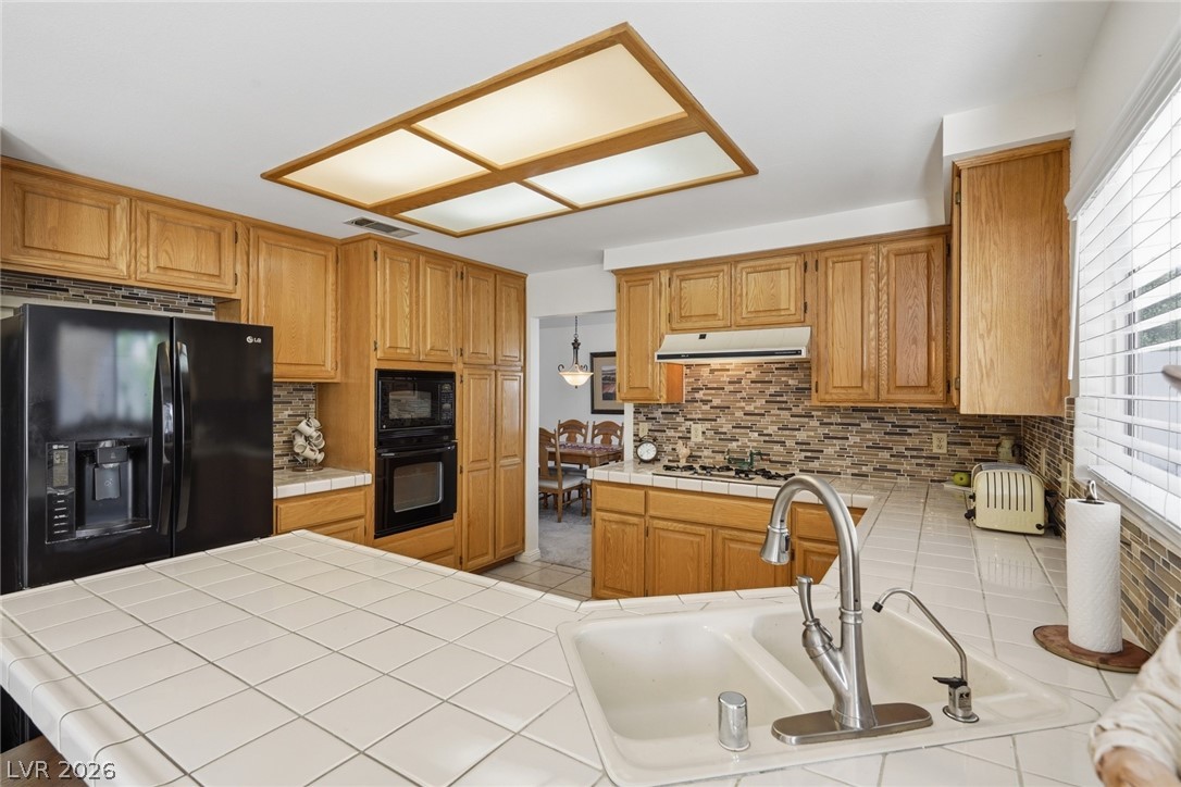 1195 Mission Del Mar Way Las Vegas NV 89123