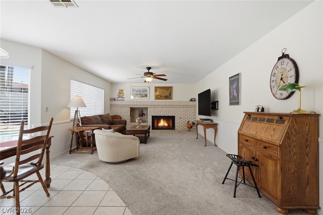 1195 Mission Del Mar Way Las Vegas NV 89123