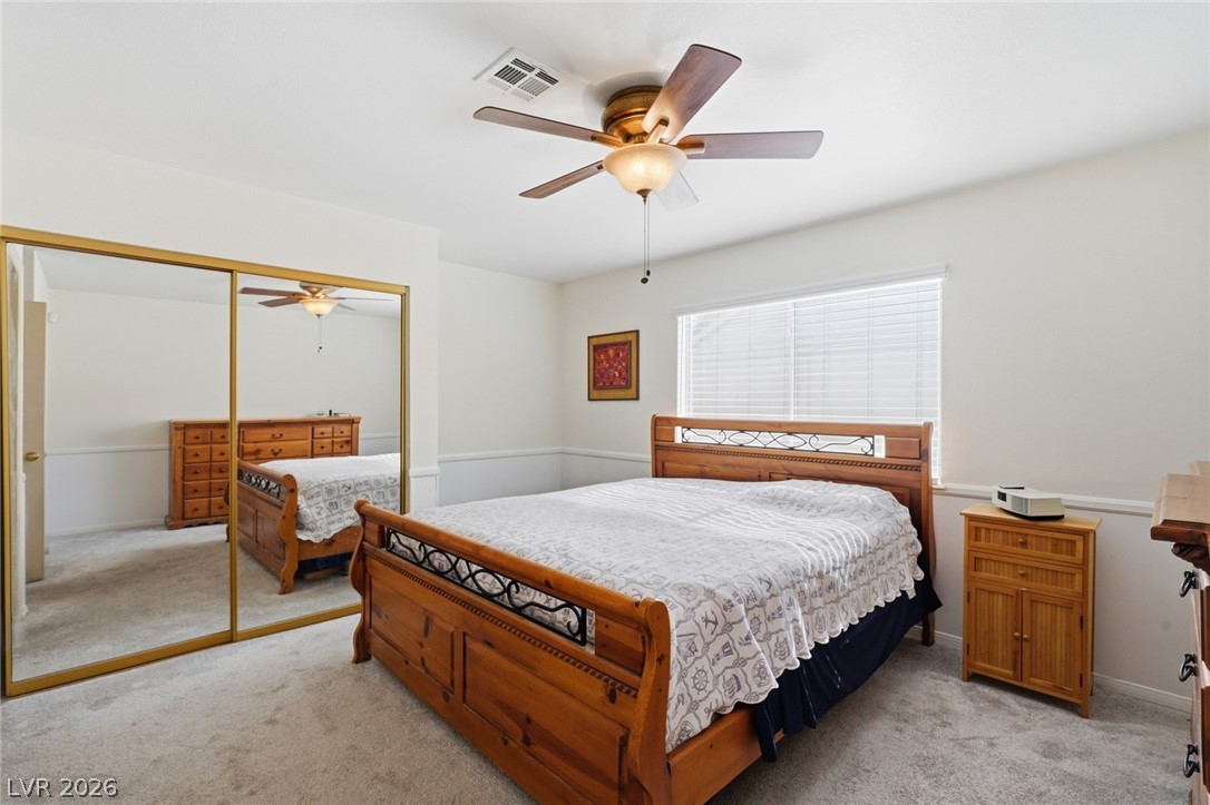 1195 Mission Del Mar Way Las Vegas NV 89123