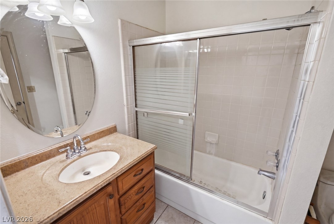 1195 Mission Del Mar Way Las Vegas NV 89123