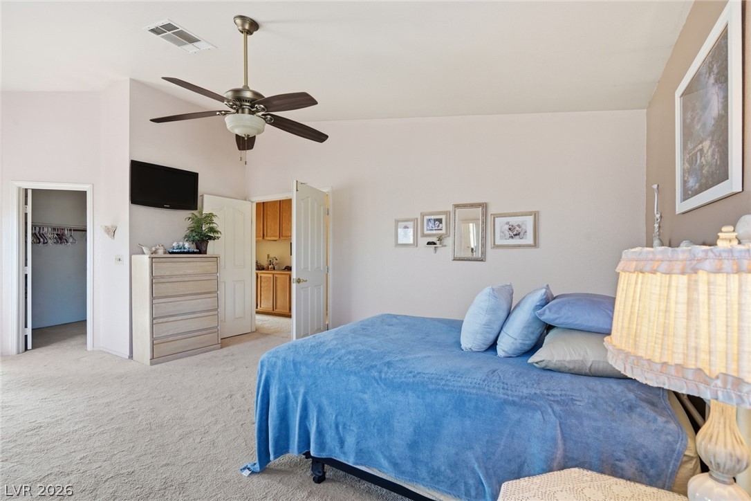 1195 Mission Del Mar Way Las Vegas NV 89123