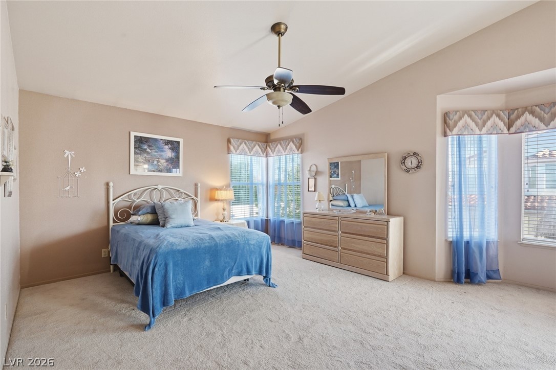 1195 Mission Del Mar Way Las Vegas NV 89123