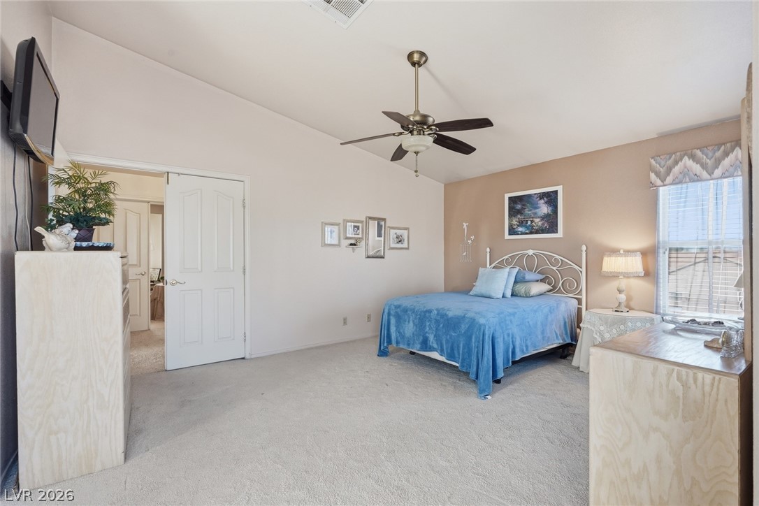 1195 Mission Del Mar Way Las Vegas NV 89123