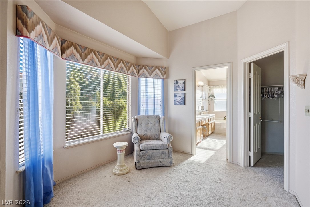 1195 Mission Del Mar Way Las Vegas NV 89123