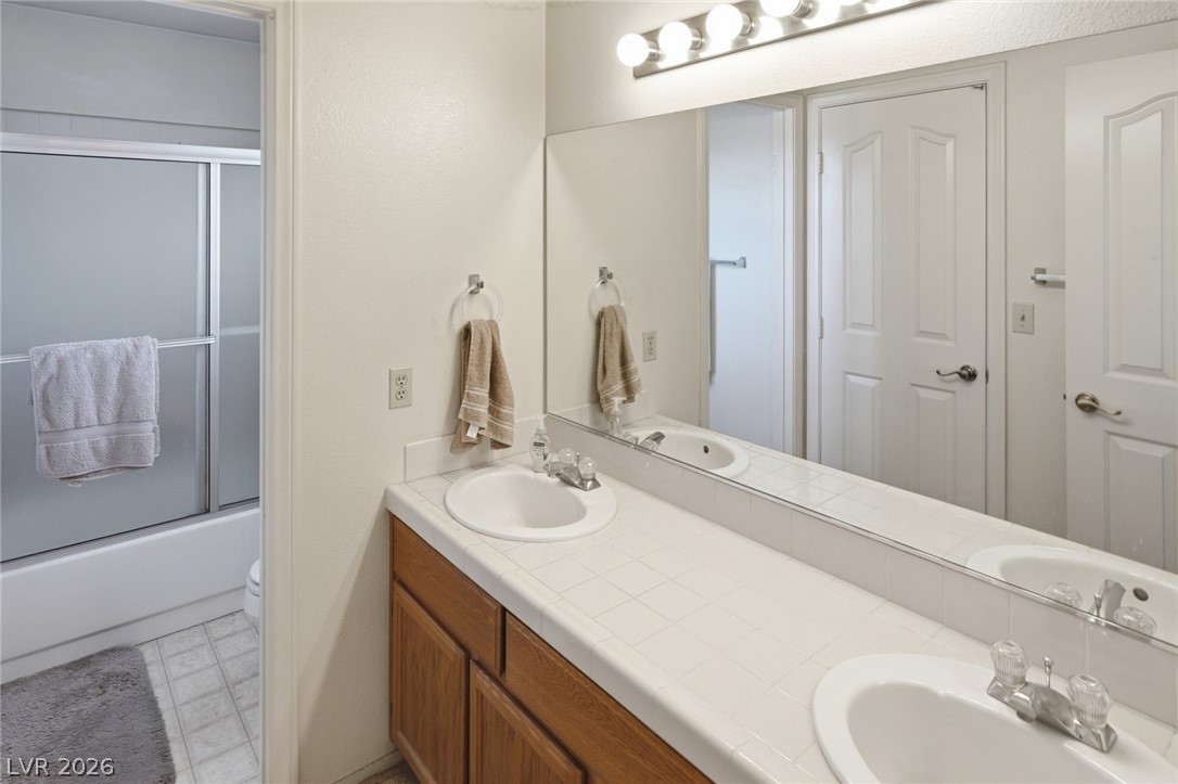 1195 Mission Del Mar Way Las Vegas NV 89123