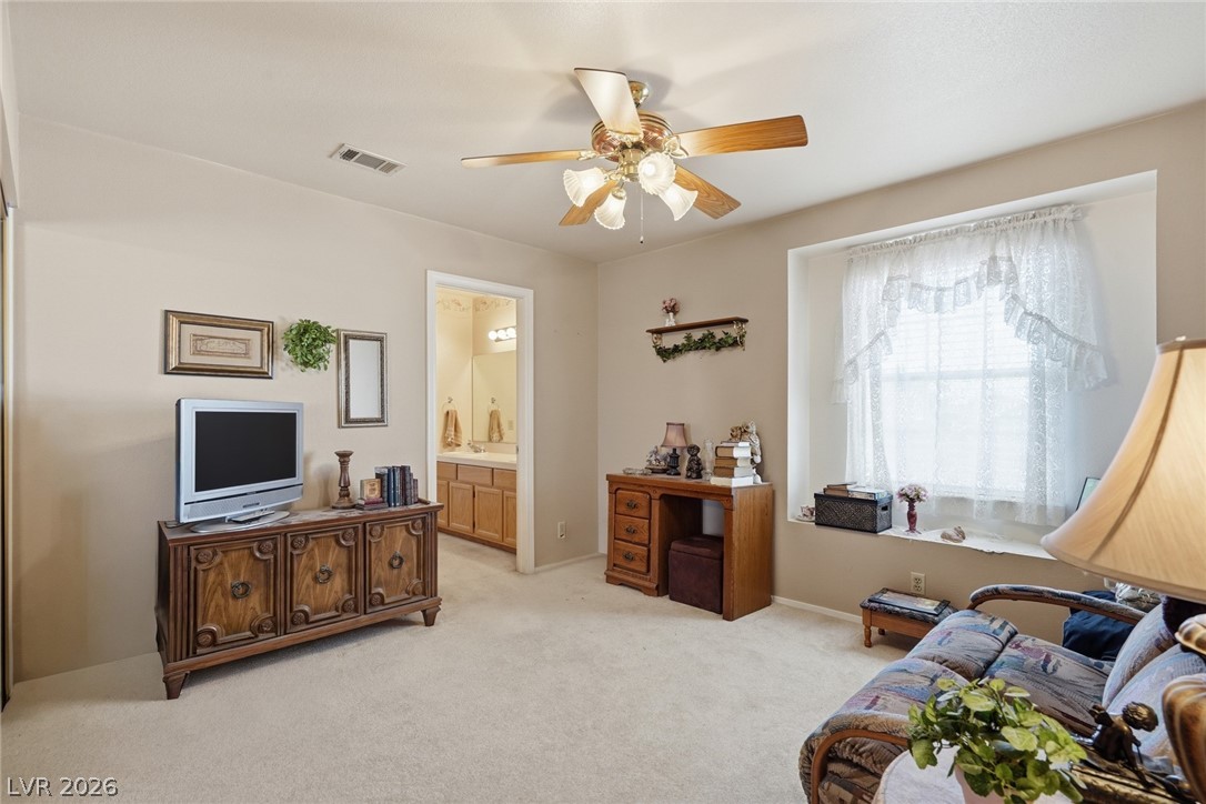 1195 Mission Del Mar Way Las Vegas NV 89123