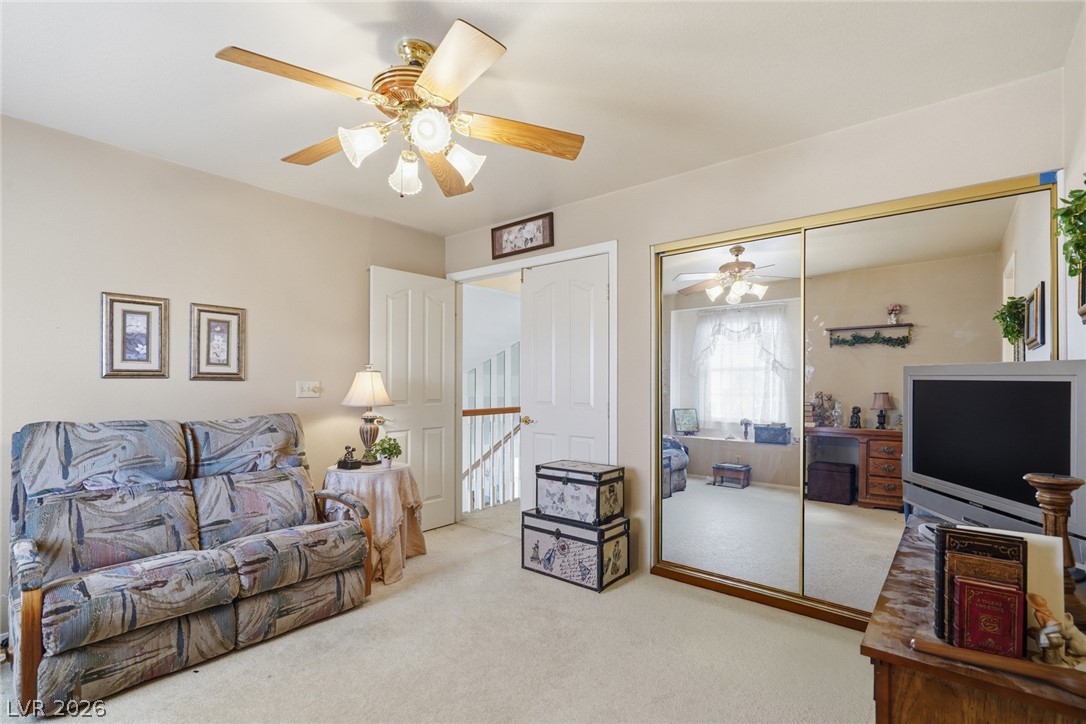 1195 Mission Del Mar Way Las Vegas NV 89123