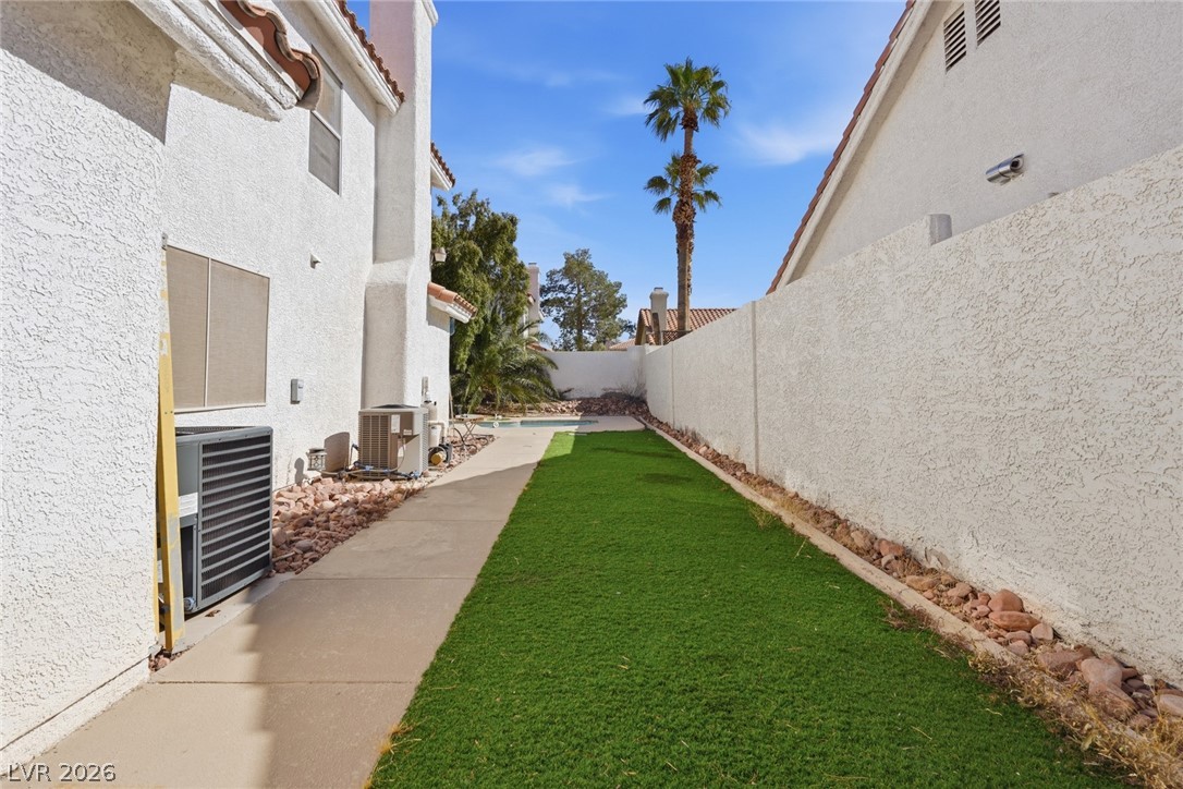 1195 Mission Del Mar Way Las Vegas NV 89123