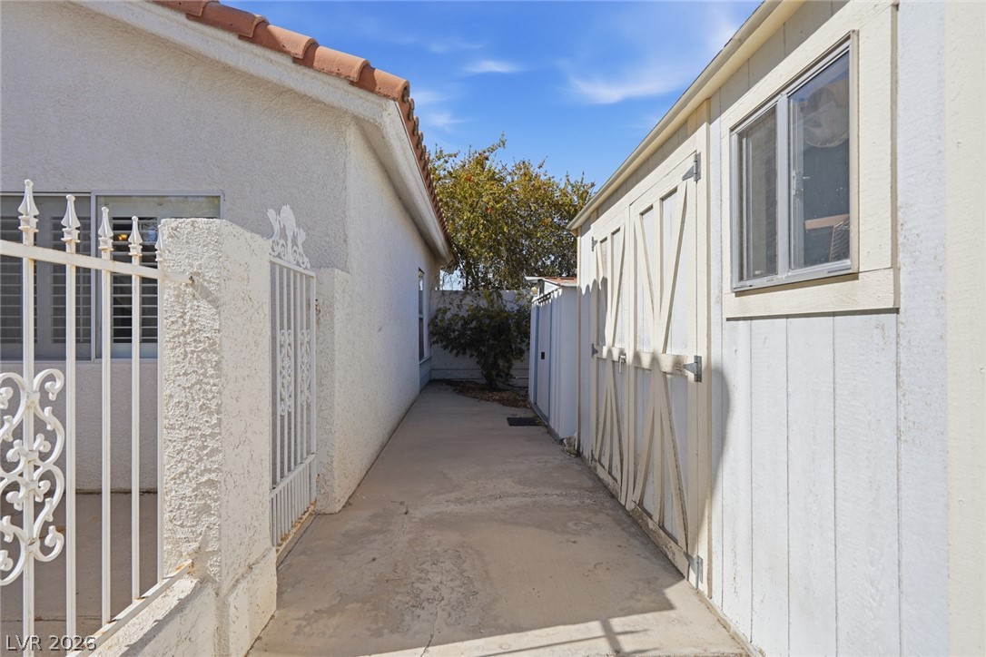 1195 Mission Del Mar Way Las Vegas NV 89123