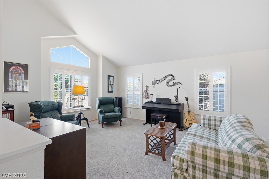 1195 Mission Del Mar Way Las Vegas NV 89123