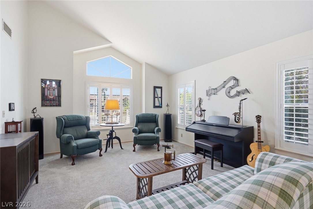1195 Mission Del Mar Way Las Vegas NV 89123