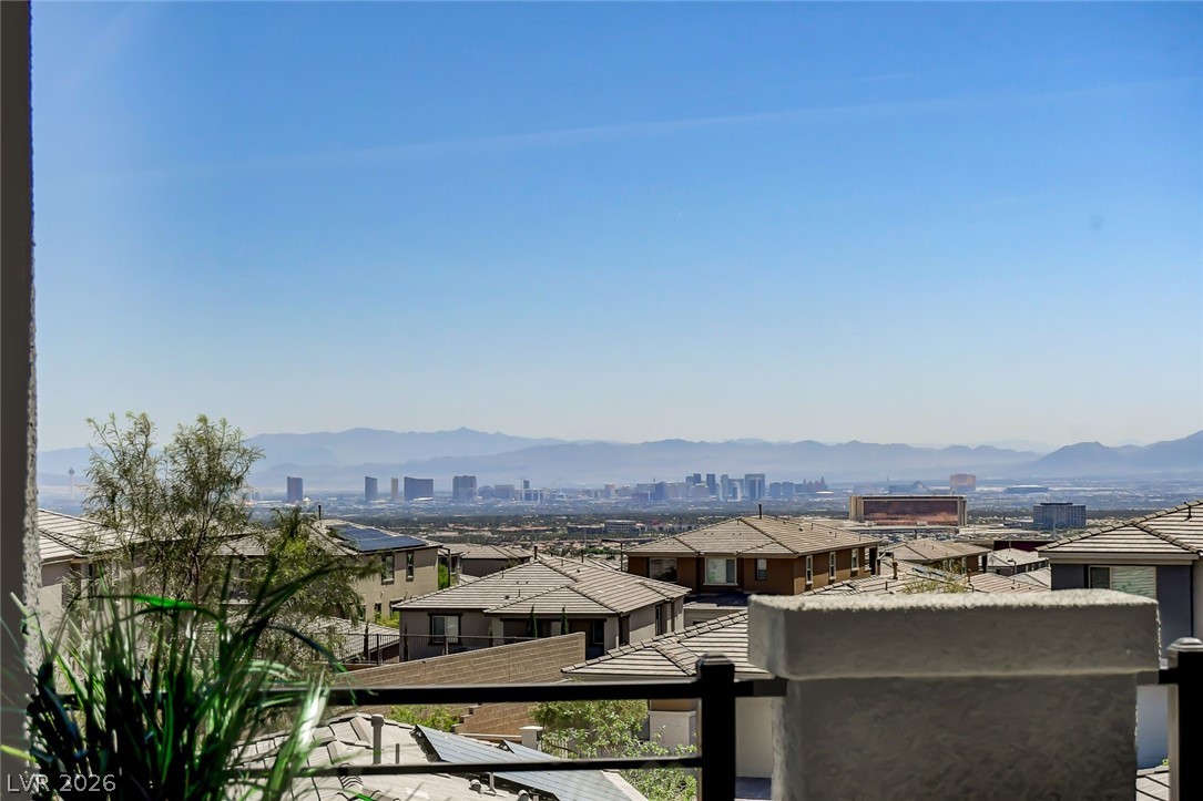 354 American Dipper Street Las Vegas NV 89138