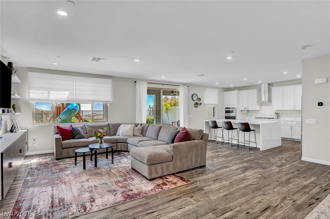 354 American Dipper Street Las Vegas NV 89138
