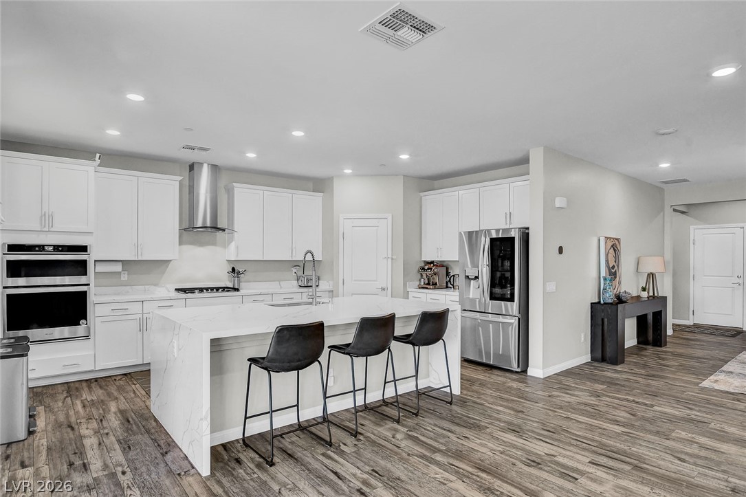 354 American Dipper Street Las Vegas NV 89138